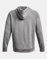 Under Armour - Rival Fleece Logo HD