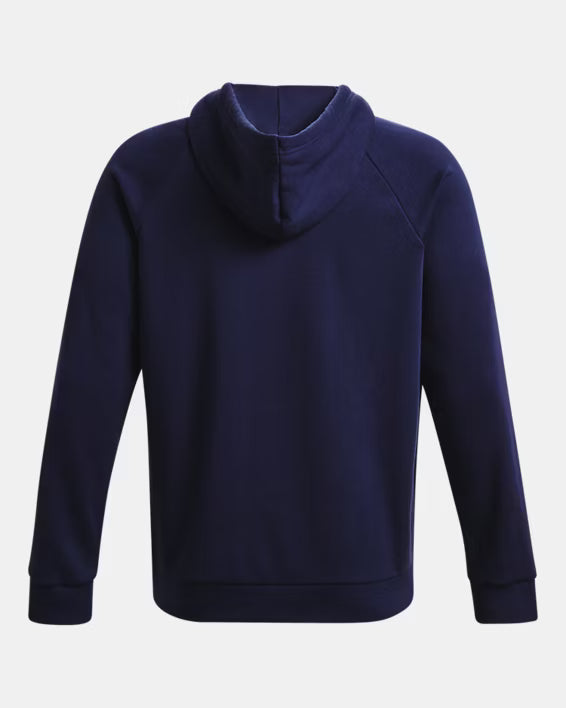 Under Armour - Rival Fleece Logo HD