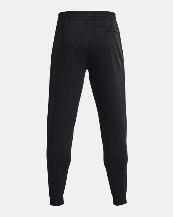 Under Armour - Rival Fleece Joggers