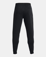 Under Armour - Rival Fleece Joggers