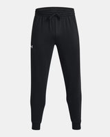 Under Armour - Rival Fleece Joggers