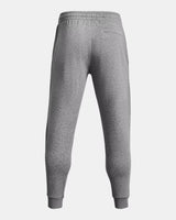 Under Armour - Rival Fleece Joggers
