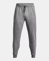 Under Armour - Rival Fleece Joggers