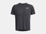 Under Armour Tech Textured Short Sleeve T
