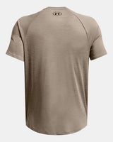 Under Armour Tech Textured Short Sleeve T
