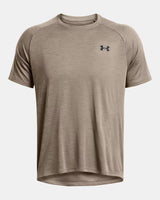 Under Armour Tech Textured Short Sleeve T