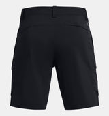 Under Armour Fish Hunter 2.0 Cargo Shorts