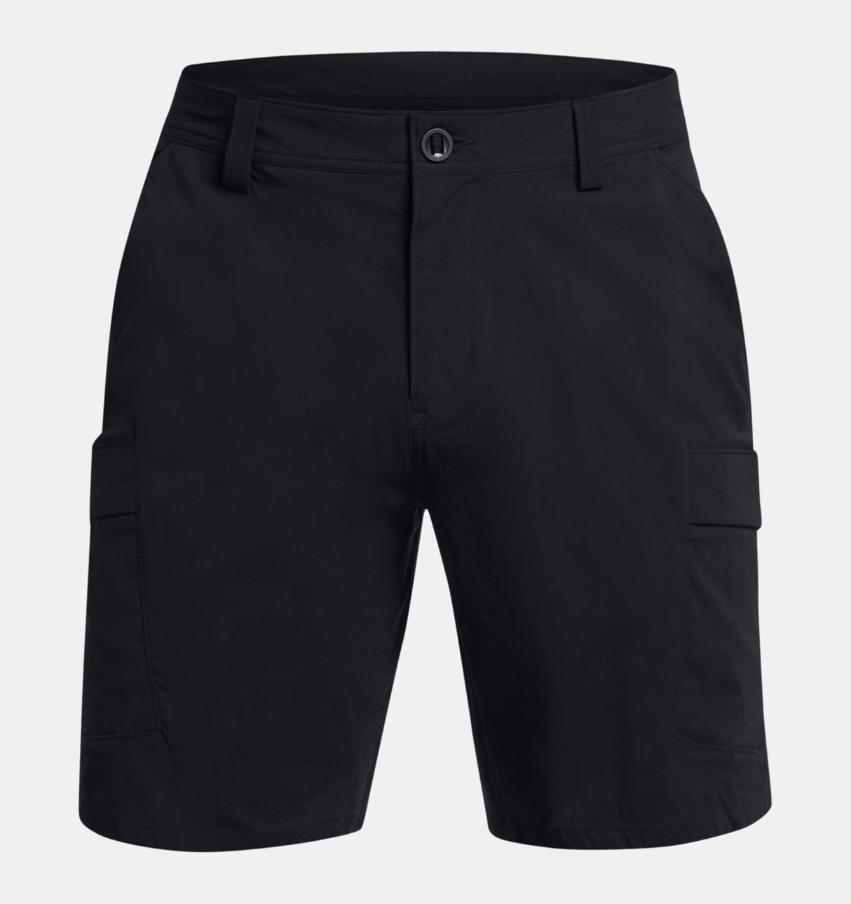 Under Armour Fish Hunter 2.0 Cargo Shorts