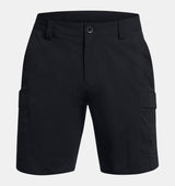Under Armour Fish Hunter 2.0 Cargo Shorts
