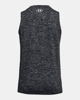 Under Armour - Women's Tech Twist Tank