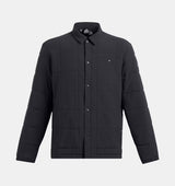 Under Armour Men's Expanse Quilted Shacket