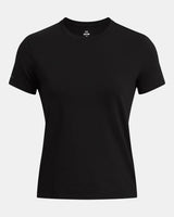 Under Armour, TAC Women's Charged Cotton