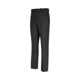 Flying Cross - Prime Flex Men's 4 Pocket Pant