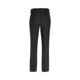 Flying Cross - Prime Flex Men's 4 Pocket Pant