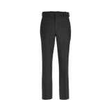 Flying Cross - Prime Flex Men's 4 Pocket Pant