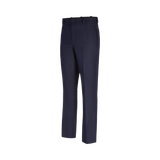 Flying Cross - Prime Flex Men's 4 Pocket Pant