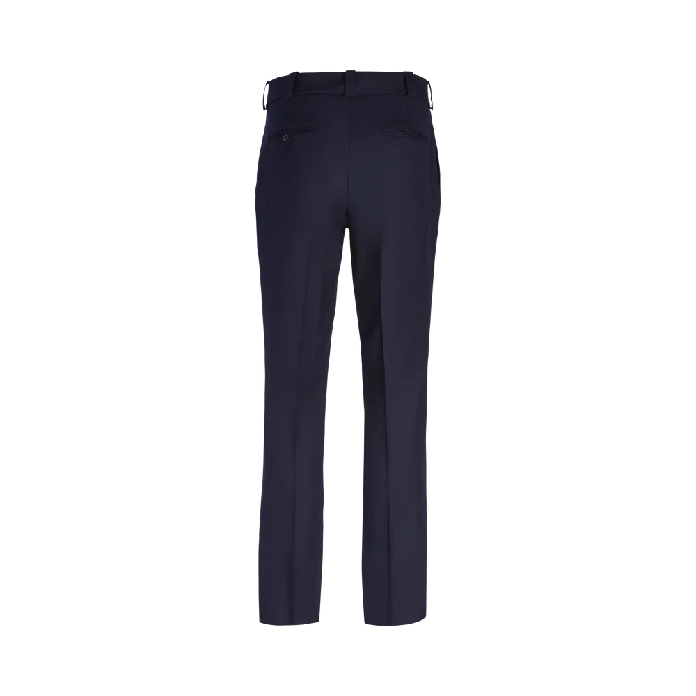 Flying Cross - Prime Flex Men's 4 Pocket Pant