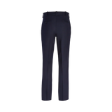 Flying Cross - Prime Flex Men's 4 Pocket Pant