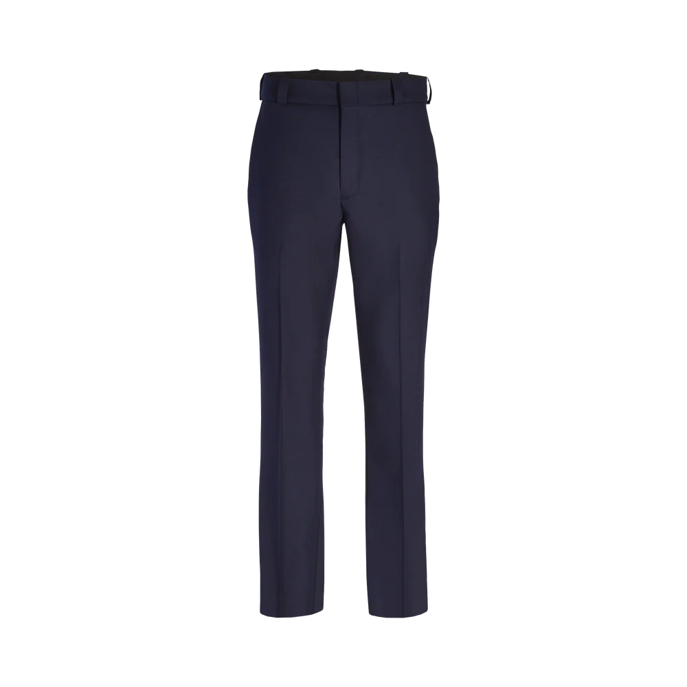 Flying Cross - Prime Flex Men's 4 Pocket Pant
