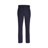 Flying Cross - Prime Flex Men's 4 Pocket Pant