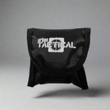 CPR Belt Loop Kit No 4107