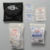 CPR Belt Loop Kit No 4107