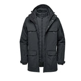 Stormtech - Men's Fairbanks 5-in-1 System Jacket