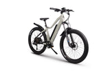 E-Bike Peak T5