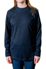 Dragonwear - Women's Pro Dry Long Sleeve Shirt