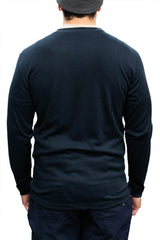 Dragonwear - Pro Dry Long Sleeve Shirt