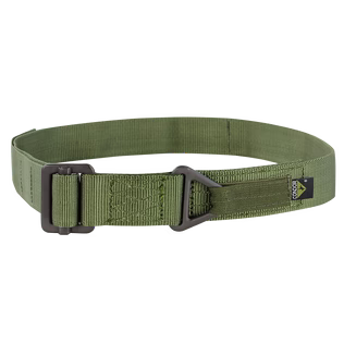 Condor - Rigger's Belt