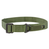 Condor - Rigger's Belt