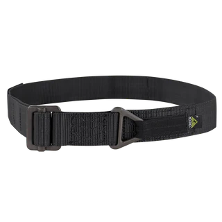 Condor - Rigger's Belt