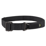 Condor - Rigger's Belt