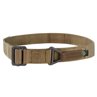Condor - Rigger's Belt