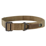Condor - Rigger's Belt