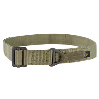 Condor - Rigger's Belt