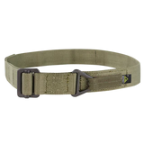 Condor - Rigger's Belt