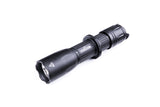 NexTorch - TA02 Flashlight