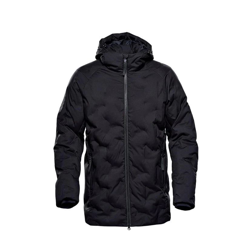 Stormtech - Men's Stockholm Parka
