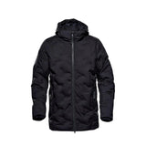 Stormtech - Men's Stockholm Parka