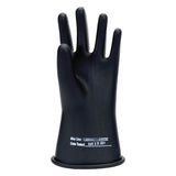Oberon Class 0 Rubber Electrical Gloves