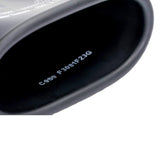 Oberon Class 0 Rubber Electrical Gloves