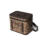 YETI - Hopper Flip 18 - Wetlands Camo