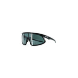 Oakley - RSLV Matte Black w/ Prizm Black