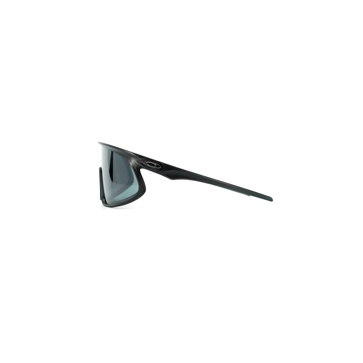 Oakley - RSLV Matte Black w/ Prizm Black