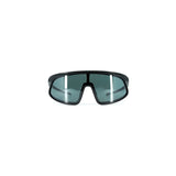 Oakley - RSLV Matte Black w/ Prizm Black