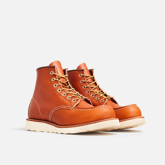 Red wing deals ravine tactical