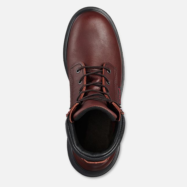 Red Wing Supersole 2.0 Men's 6