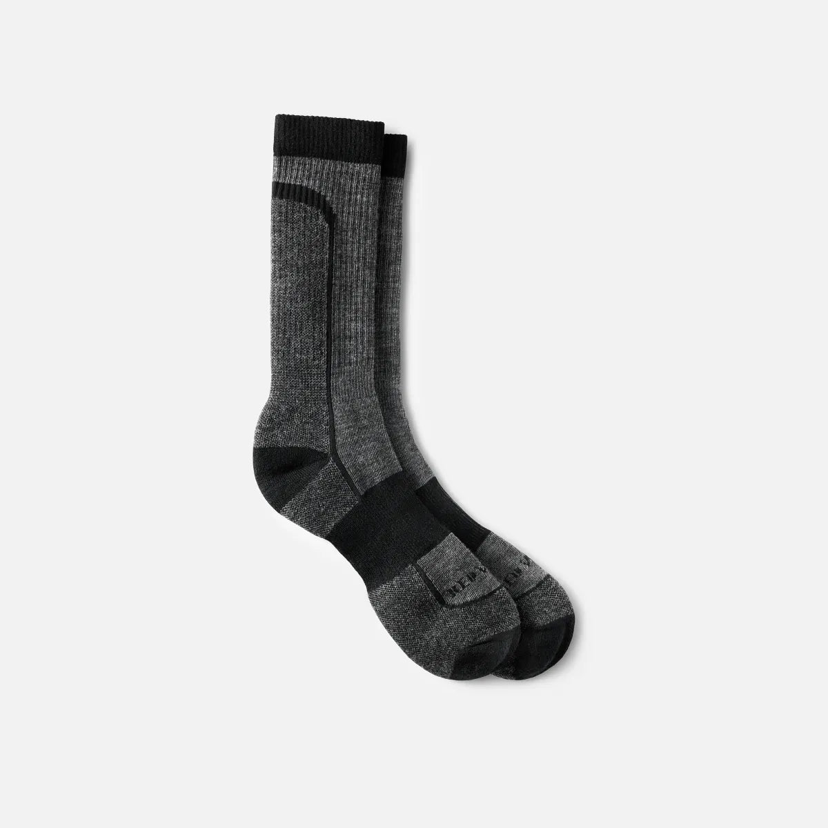 Red Wing Premium Safety Light Weight Crew Socks